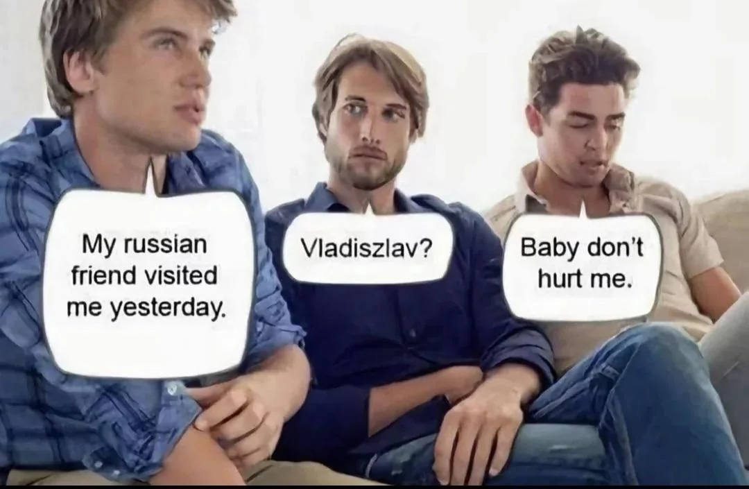 Posted media