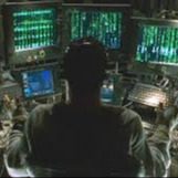 Hello, Operator 📢 's avatar